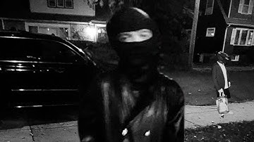 Lil Blevins - ECHOES (INTERLUDE)