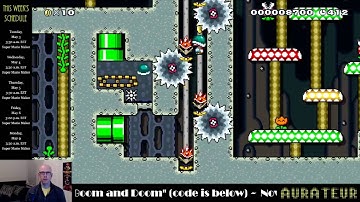 Uploading "Always Wear Your Helmet"