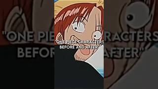 𝐁𝐞𝐟𝐨𝐫𝐞 𝐚𝐧𝐝 𝐚𝐟𝐭𝐞𝐫