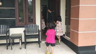 Download Lagu HOTEL OWABONG PURBALINGGA MP3