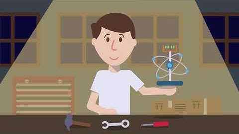 Explainer Video (Full)