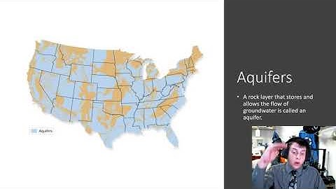 Global ocean and hydrosphere 2