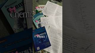 Reality | #shortsvideo #studyvlog #vlog