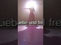 浜田麻里 - Love and Free #shorts