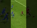 #fifa #bestgol #viral #football #packopenning #efootball #legendcupr1 #fifamobile #freepack #foryou