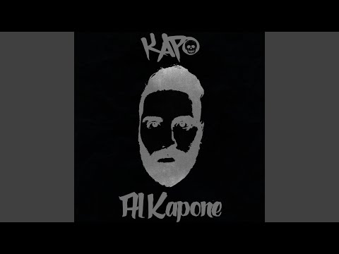 Putar Shuffle - Kapo