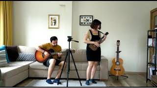 Kipir Kipir Bi̇r Şarki : Neşelen