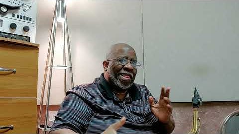 Rubank Elementary Method for Saxophone Lesson 29