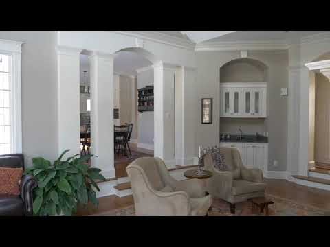 50 Dunkard Church Road, Stockton, NJ home video tour