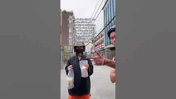 Việc coding thời nay đã trở thành hiển nhiên 👉 #coding #programming #sinhvien #congnghe