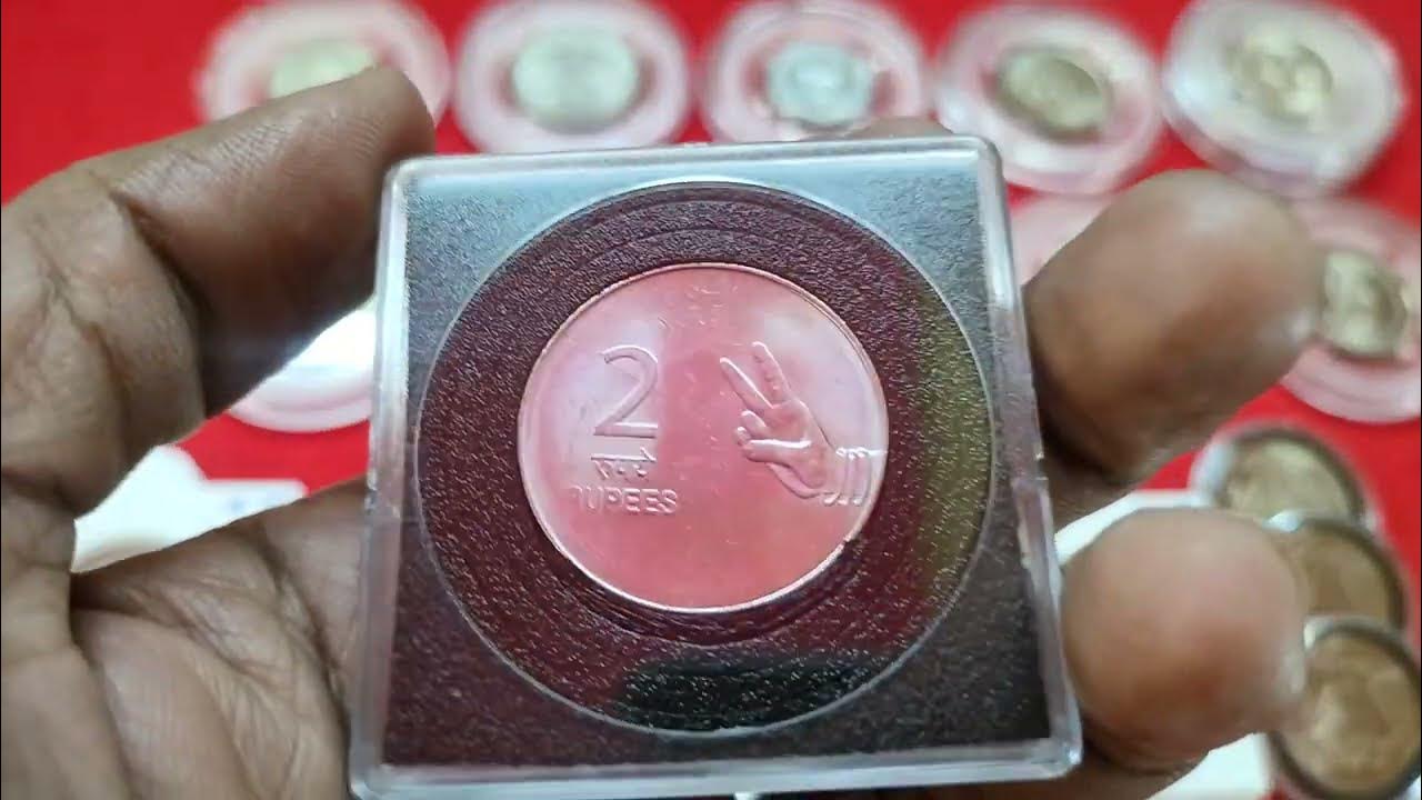Rare 1 Rupee Coin Value 1962 Kolkata Mint Coin Price rare 7003661302 rare-1-rupee-coin-value-1962-kolkata-mint-coin-price-rare-7003661302