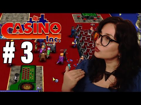 Pinco Kumarhane Hesabı Oluşturun: Çevrimiçi Oyun Deneyimi Kazanın