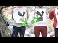 اغنية لاء لاء فريق الصواريخ اغنية لاء لاء فريق الصواريخ