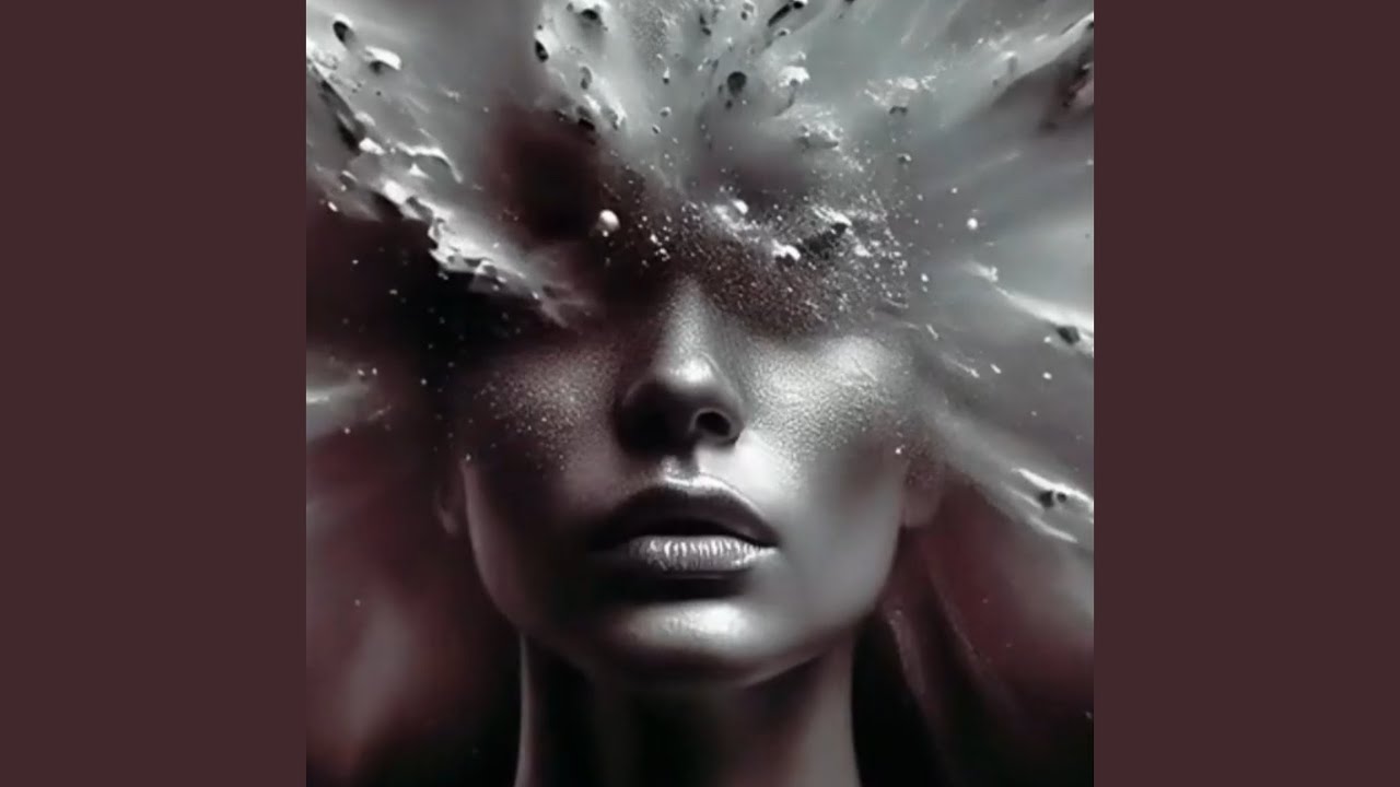 Always There for Me - YouTube