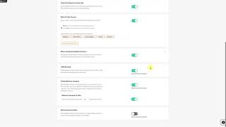 Celebrity Block JavaScript Disabled Browsers Net Worth
