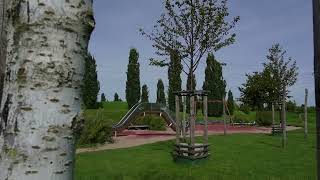 Essen Meine Stadt Episode 1 Der Krupp Park