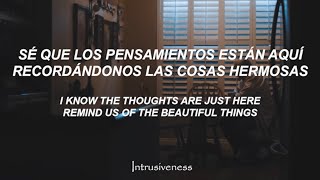 Darko US - Donna // Sub Español - Lyrics