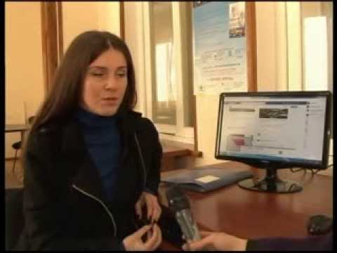 ნარჩენების მართვა ჯანსაღი მომავლისთვის