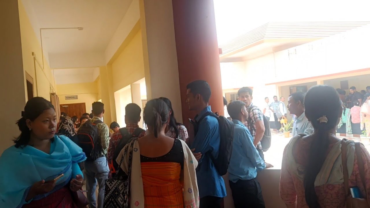 BTR TET Verification situation 2025 | verification list |