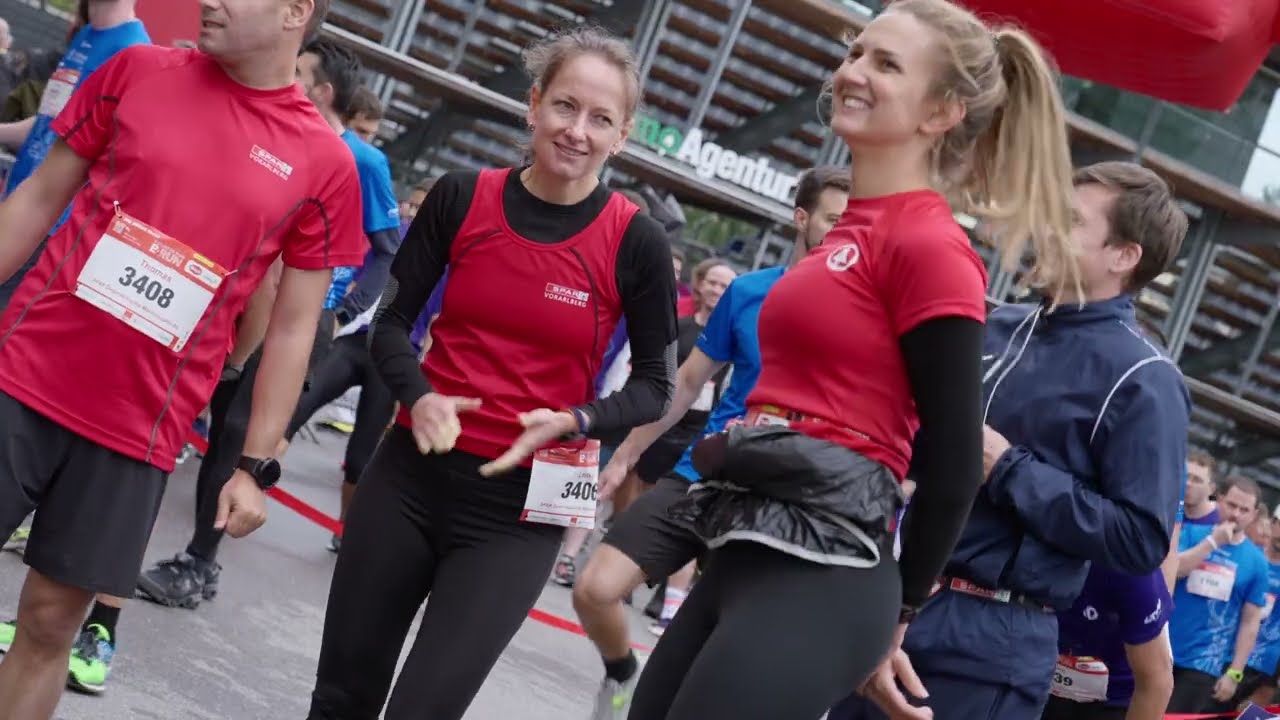 Business Run Bodensee 2023