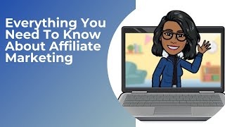 Affiliate Marketing - 5 Affiliate Marketing Strategies That Requires Zero Audience