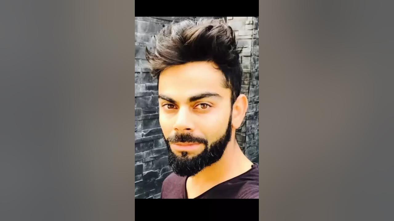 How Much Virat Kohli Earn Per Instagram Post