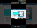 Professional Flyer Template Design 1 (DOCX) | Editable MS Word Flyer #flyertemplate #doctorsflyer