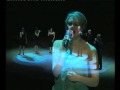 Swingle Singers in Russia - Bjork Unravel