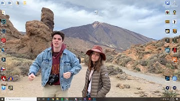 Feed The Beast - Download Tutorial