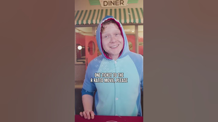 Kid turns into adult...the ending will shock you #comedy #funny #movie #film #drama #humor #movie