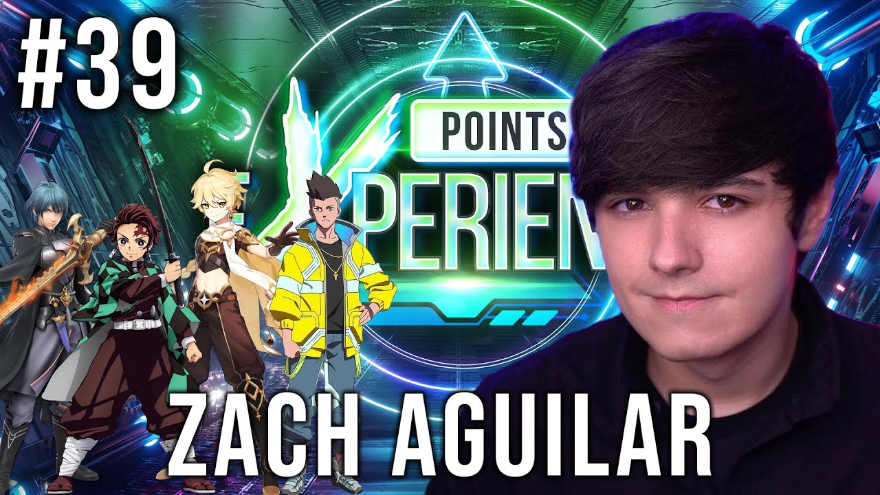 Zach Aguilar Demon Slayer Genshin Impact Points Of EXperience W zach-aguilar-demon-slayer-genshin-impact-points-of-experience-w