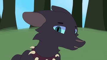 Immigrant Song MAP- Part 10