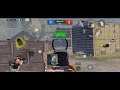Pubg Noob Gameplay