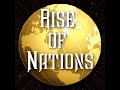Hearts of Iron IV: Rise of Nations OST - Civilization Theme 6
