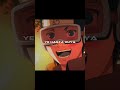 OBITO UCHIHA SAD MOMENT😈☠️😈