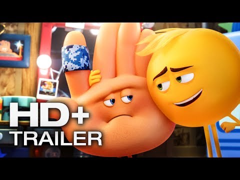 emoji---der-film-trailer-2-deutsch-german-(2017)