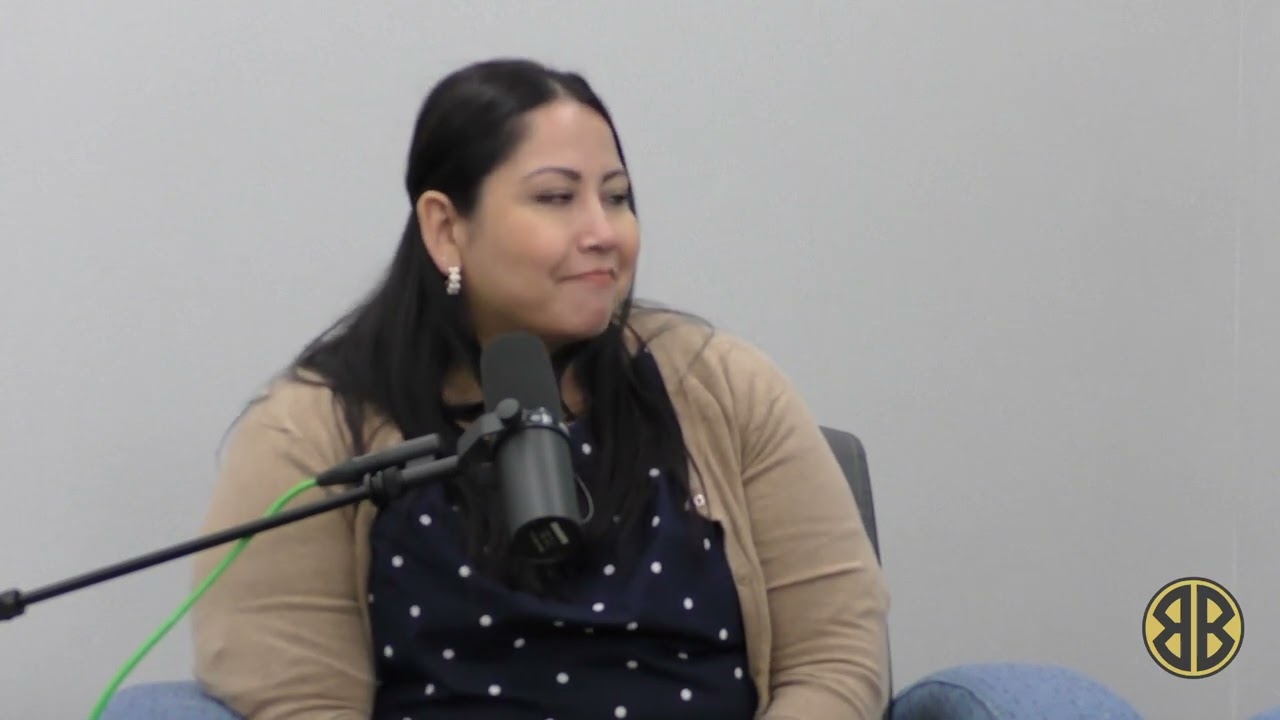 Exploring the Building Blocks of Healthy Relationships | Project CAM x Bee Busy Educators