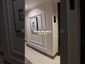 Pyramids View in Marriott Mena House? | A Marriott Mena House Room Tour #travel #egypt