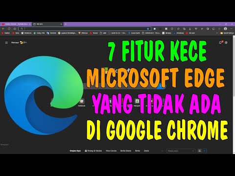 Video: Objek yang ditentukan tidak ditemukan (0x80042308) System Restore error