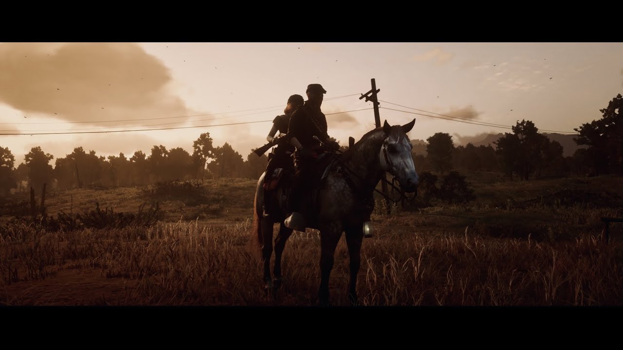 Axis - Angry Explosive User - Rail Road Baron