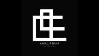 Carnal Elect - Renditions (+lyrics)