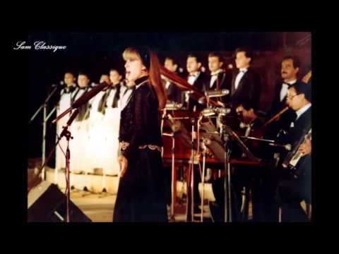 فيروز هل ي عالر يح