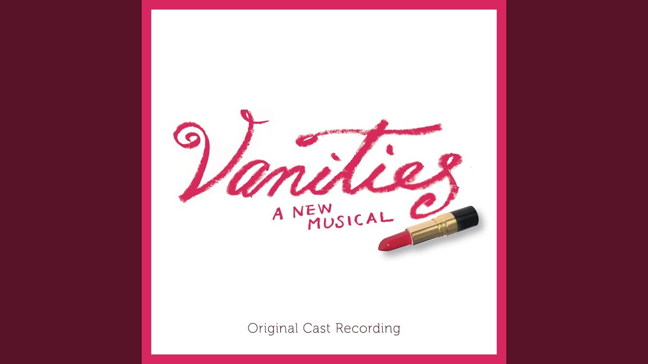 Watch Fly into the Future on YouTube Watch Fly into the Future on YouTube