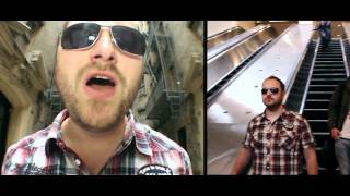 PH Electro - Englishman in New York [HD]