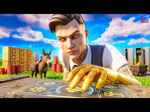 Что На Аккаунте 700 LVL Игроков на Arizona RP