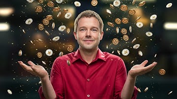 STOP Missing Out on HUGE Nodepay Airdrops!