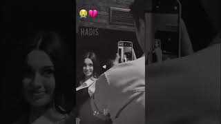 غمگین ترین  آهنگ ایرانی 🎶 روزگار حال دلم خرابه 🖤