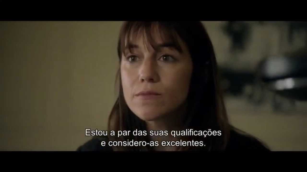 «Нимфоманка: Часть 2» (2014) Смотреть онлайн продолжение истории ...