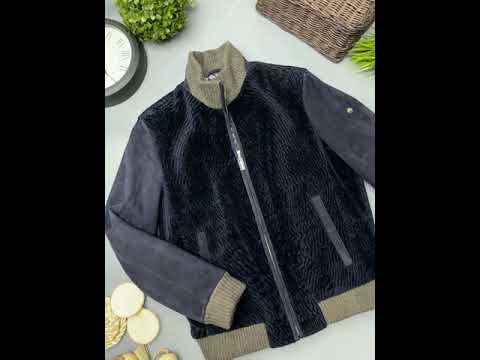 🔥🔥🔥мужская куртка из