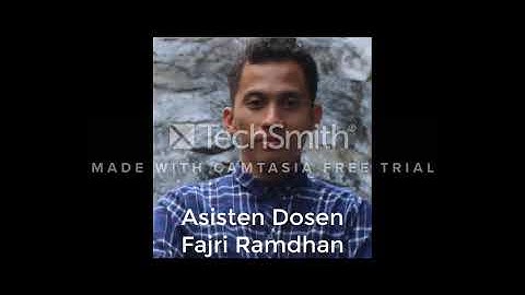 Tutorial Membuat Kalkulator Ilmiah Dengan Menggunakan Microsoft Excel